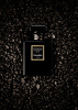 Chanel Coco Noir 2012 от 907 ₽ в интернет магазине парфюмерии myparfume.ru