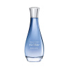 Davidoff Cool Water Woman Reborn Eau de Toilette 2022