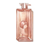 Lancome Idole L'Intense 2020