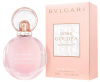 Bvlgari Rose Goldea Blossom Delight 2022 от 7&nbsp;803 ₽ в интернет магазине парфюмерии myparfume.ru