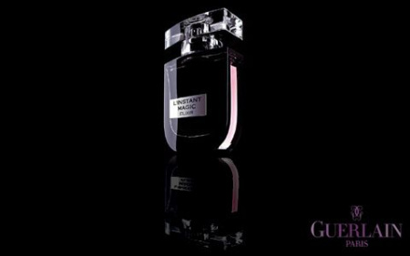 Guerlain L'Instant Magic Elixir 2009 от 16&nbsp;762 ₽ в интернет магазине парфюмерии myparfume.ru