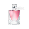 Lancome La Vie Est Belle Eau de Toilette Florale 2016