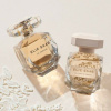 Elie Saab Le Parfum Bridal 2023 от 9 117 ₽ в интернет магазине парфюмерии myparfume.ru
