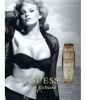 Guess By Marciano от 1&nbsp;632 ₽ в интернет магазине парфюмерии myparfume.ru