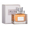 Dior Miss Dior Le Parfum 2012 от 10&nbsp;578 ₽ в интернет магазине парфюмерии myparfume.ru