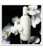Clinique Aromatics in White 2014 от 2 188 ₽ в интернет магазине парфюмерии myparfume.ru
