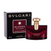 Bvlgari Splendida Magnolia Sensuel 2018 от 10&nbsp;773 ₽ в интернет магазине парфюмерии myparfume.ru