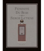 Feminite du Bois 2009 от 5 278 ₽ в интернет магазине парфюмерии myparfume.ru