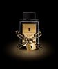 Antonio Banderas The Golden Secret 2011 от 1&nbsp;499 ₽ в интернет магазине парфюмерии myparfume.ru