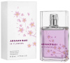 Armand Basi In Flowers 2018 от 9 601 ₽ в интернет магазине парфюмерии myparfume.ru