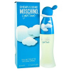 Moschino Cheap and Chic Light Clouds 2009 от 11&nbsp;859 ₽ в интернет магазине парфюмерии myparfume.ru