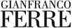 GianFranco Ferre