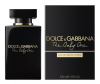 Dolce & Gabbana The Only One Intense 2020 от 310 ₽ в интернет магазине парфюмерии myparfume.ru