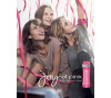 Lacoste Joy of Pink 2010 от 4&nbsp;863 ₽ в интернет магазине парфюмерии myparfume.ru