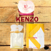 Kenzo Couleur Jaune-Yellow 2012 от 6&nbsp;915 ₽ в интернет магазине парфюмерии myparfume.ru