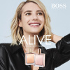 Boss Alive Eau de Toilette 2021 от 152 ₽ в интернет магазине парфюмерии myparfume.ru
