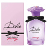 Dolce & Gabbana Dolce Peony 2019