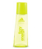 Adidas Fizzy Energy 2012 от 547 ₽ в интернет магазине парфюмерии myparfume.ru
