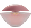 La Perla La Perla In Rosa Eau de Parfum 2014