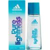 Adidas Adidas Pure Lightness