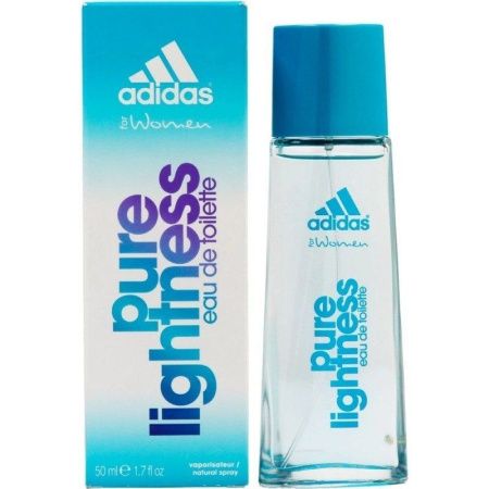 Adidas Adidas Pure Lightness