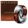 Bvlgari Omnia 2003 от 2&nbsp;158 ₽ в интернет магазине парфюмерии myparfume.ru