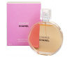 Chanel Chance Eau de Toilette 2003