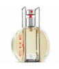 Che pour Elle 2004 от 720 ₽ в интернет магазине парфюмерии myparfume.ru