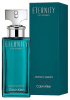 Calvin Klein Eternity for Women Aromatic Essence 2024 от 4&nbsp;263 ₽ в интернет магазине парфюмерии myparfume.ru