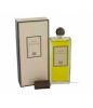 Arabie 2000 от 4&nbsp;414 ₽ в интернет магазине парфюмерии myparfume.ru