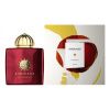Amouage Amouage Journey Woman
