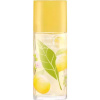 Elizabeth Arden Green Tea Citron Freesia 2023