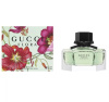 Gucci Flora by Gucci 2009 от 6&nbsp;256 ₽ в интернет магазине парфюмерии myparfume.ru