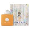 Amouage Amouage Beach Hut Woman