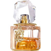Juicy Couture Oui Juicy Couture Play Glowing Glamazon 2023
