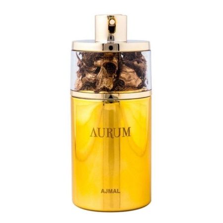 Ajmal Ajmal Aurum