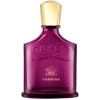 Creed Carmina for Her 2023 от 19 507 ₽ в интернет магазине парфюмерии myparfume.ru