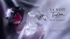 Lancome La Nuit Tresor Musc Diamant 2018 от 7&nbsp;262 ₽ в интернет магазине парфюмерии myparfume.ru