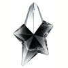 Thierry Mugler Angel Fantasm 2024