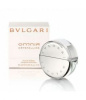 Bvlgari Omnia Crystalline 2005 от 1 596 ₽ в интернет магазине парфюмерии myparfume.ru