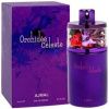 Ajmal Ajmal Orchidee Celeste