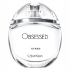 Calvin Klein Obsessed for Women 2017