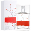 Armand Basi In Red 2003 от 2&nbsp;027 ₽ в интернет магазине парфюмерии myparfume.ru
