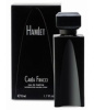 Hamlet 2009 от 1 785 ₽ в интернет магазине парфюмерии myparfume.ru