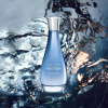 Davidoff Cool Water Woman Reborn Eau de Toilette 2022 от 5 109 ₽ в интернет магазине парфюмерии myparfume.ru
