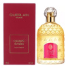 Guerlain Champs Elysees 1996 от 12&nbsp;591 ₽ в интернет магазине парфюмерии myparfume.ru