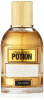 DSQUARED² Potion for Women 2012