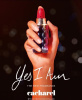Cacharel Yes I Am 2018 от 3&nbsp;800 ₽ в интернет магазине парфюмерии myparfume.ru