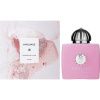 Al Haramain Perfumes Amouage Blossom Love