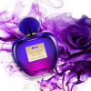 Antonio Banderas Her Secret Desire 2019 от 1&nbsp;756 ₽ в интернет магазине парфюмерии myparfume.ru